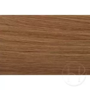 18 Medium Natural Blonde...