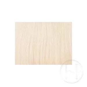 60 Platinblond EUROPÄISCH...
