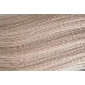 Haarverlängerung - Tresse...