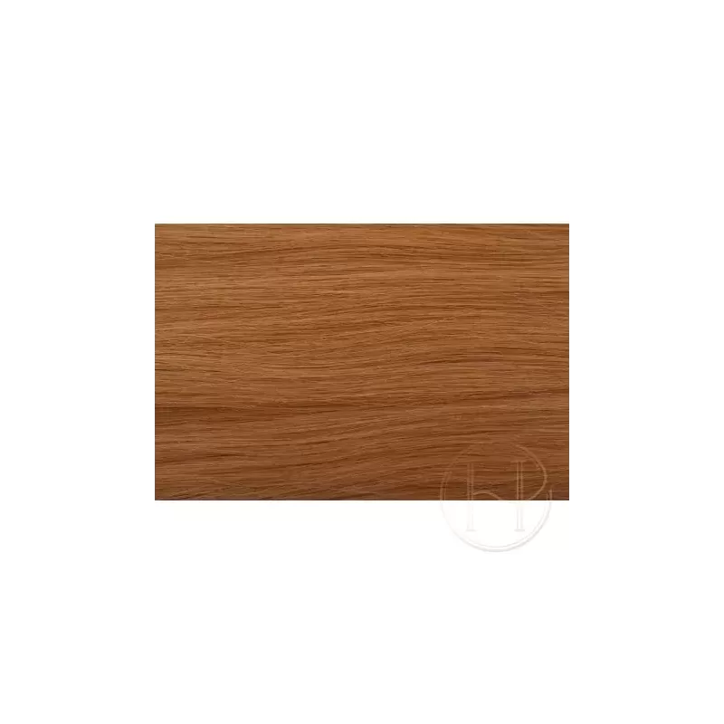 Haarverlängerung - Tresse 60cm 170g FULL HEAD 27 Honigblond