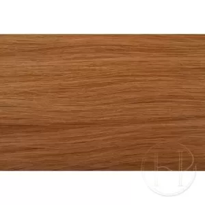 Haarverlängerung - Tresse...