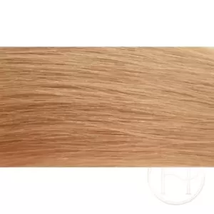 27 Honigblond 50cm GoldLine...