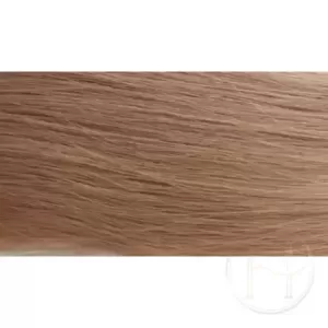 10  40cm TAPE ON Gold Line...