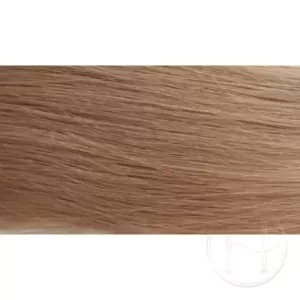 14 Dark Natural Blonde 30cm...