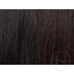 1b Very Dark Brown 40cm...