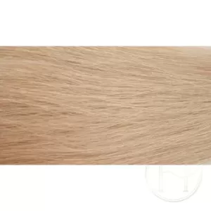 24 50cm Tape-In Hair...