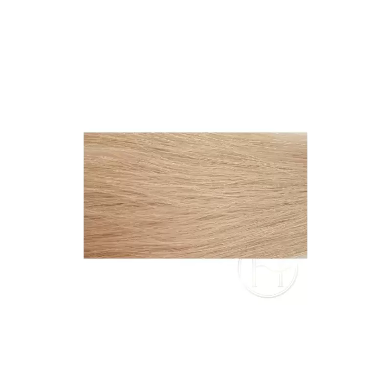 24 60cm Tape-Haar 50g Gold Line
