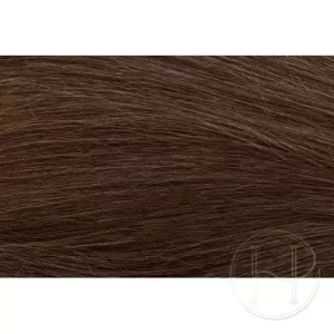 3 Dark Brown 40cm BIO TAPE...