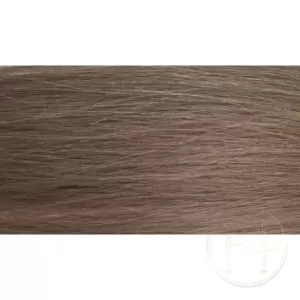 #5 Natural Brown 60cm...