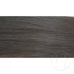 Virgin 50CM CLIP IN...