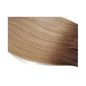 5/24 Ombre 40cm GoldLine...