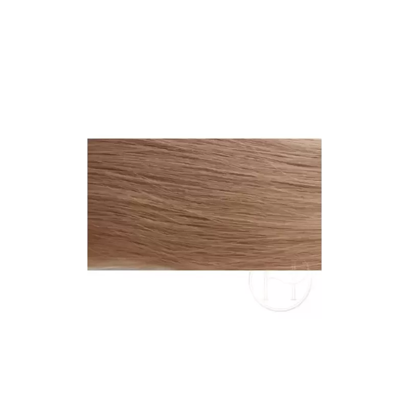 10 60cm BIO TAPE BabyHair Bio Tape Hair