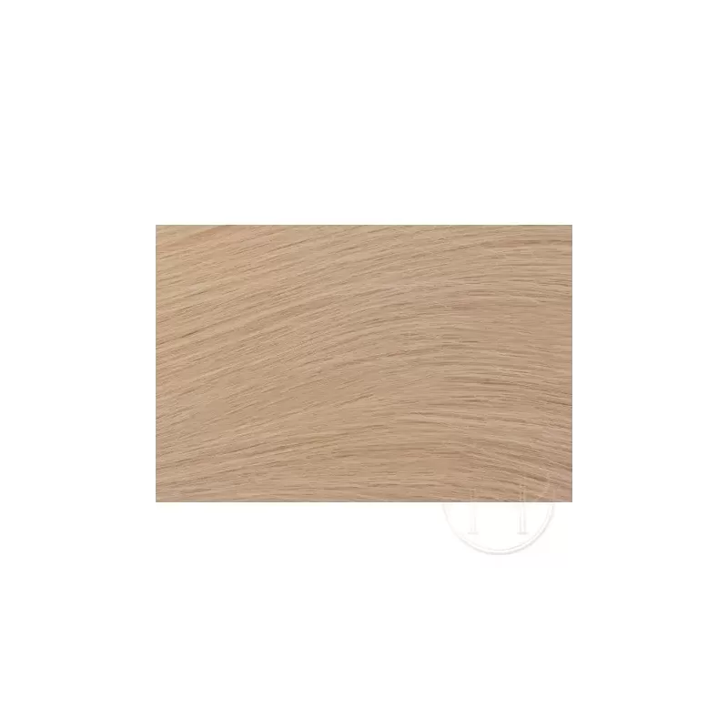 20 50cm BIO TAPE BabyHair Bio Tape