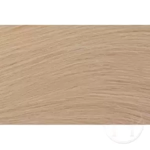 20 50cm SLIM TAPE ON...