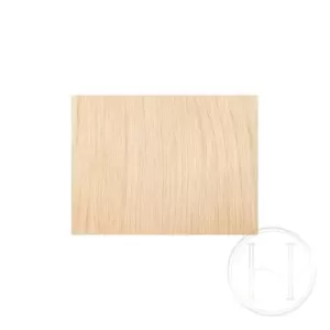 613 Hellblond 60cm SLIM...