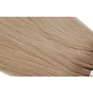 18/24 50cm BABYHAIR 20 Stk....