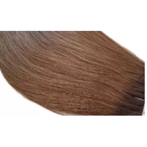 2/6 Hair 50cm Weft 50g...