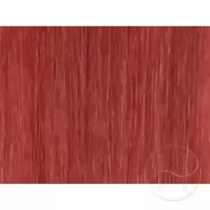 350 Feuerrot 50cm TAPE ON...