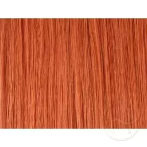 130 Hellrot Gold Line 50cm...