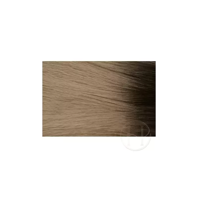 SM Smoke 40cm BIO TAPE BabyHair Bio Tape