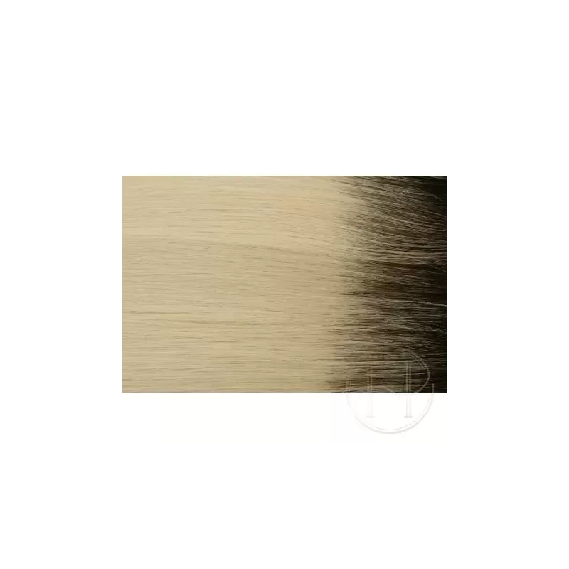 1b/613 Ombre Tape-On-Haar 50cm
