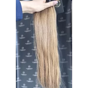 SLAVISCHES JUNGFRAUENHAAR...