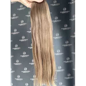 Slavic Virgin Hair 56cm 88g