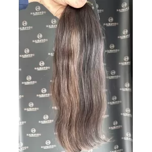 Slavic Hair 52cm 15g Toned