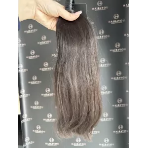 VIRGIN HAIR 45cm 114g
