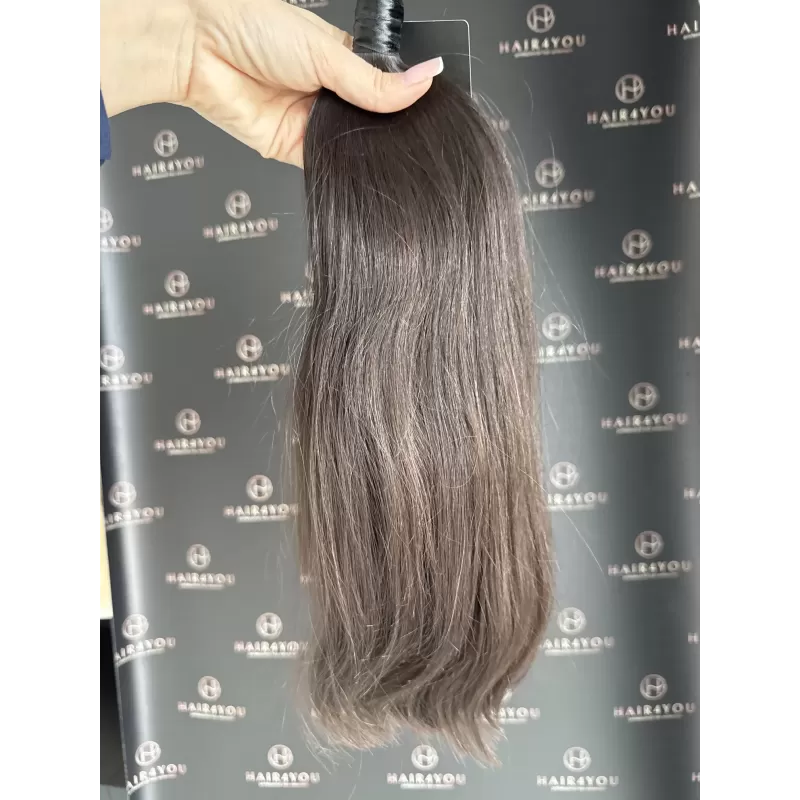 VIRGIN HAIR 45cm 114g