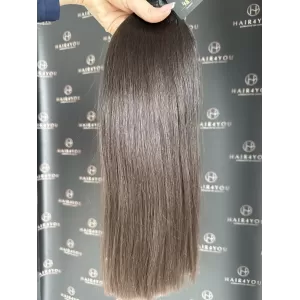 JUNGFRAUHAAR 48cm 141g