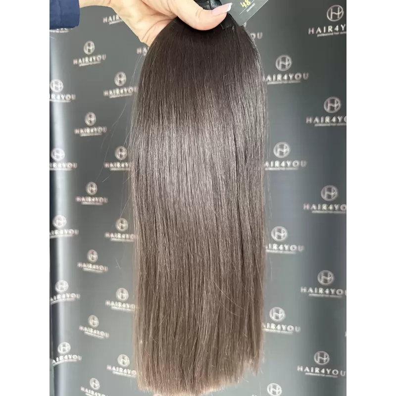 JUNGFRAUHAAR 48cm 141g