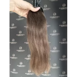 Slawisches Jungfrauenhaar...