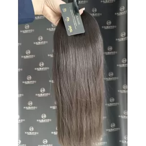 Virgin Hair Extensions 52cm...