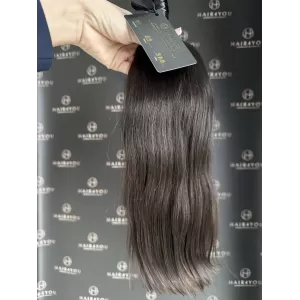 SLAVISCHES JUNGFRAUENHAAR...