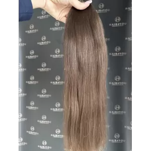 Slavic Virgin Hair 54cm 65g