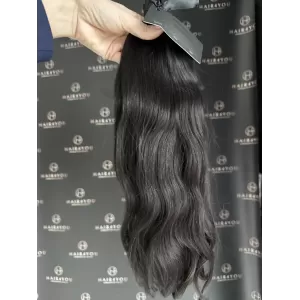 Slavic Virgin Hair 48/50cm 30g
