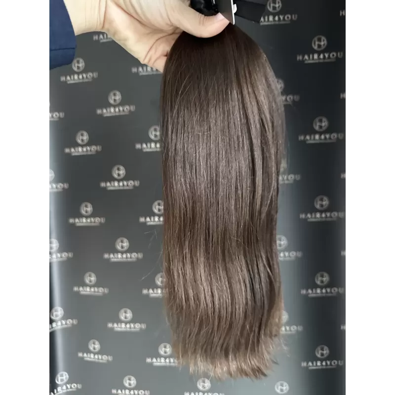 Slavic Virgin Hair 43cm 65g
