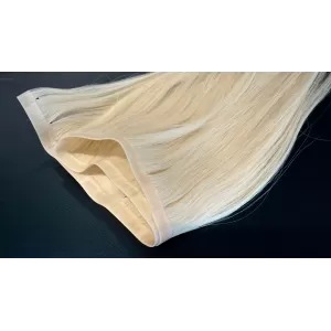 AB/18 Ombre 60cm BIO TAPE BabyHair Bio-Tape