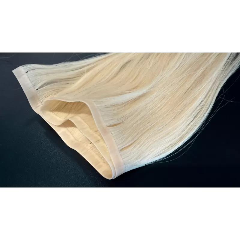 AB/18 Ombre 60cm BIO TAPE BabyHair Bio-Tape