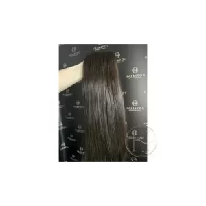 LuxLine Hair Bundle 80cm...