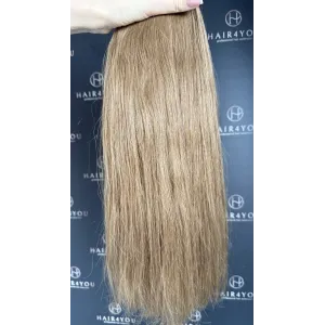 8 50cm GoldLine SOFT Loose...