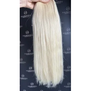 22 Beige Blonde 50cm...