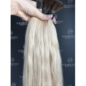 AB Arctic Blonde 50cm...