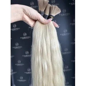 NB Norwegian Blonde 50cm...