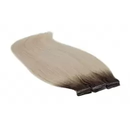 Arctic Blonde 50cm SKIN TAPE ON kanapki Gold Line IMITACJA