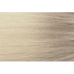 Norwegian Blonde  50cm SKIN TAPE ON kanapki Gold Line IMITACJA