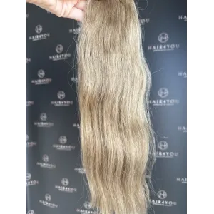43cm 61g Slavic Hair Bundle...
