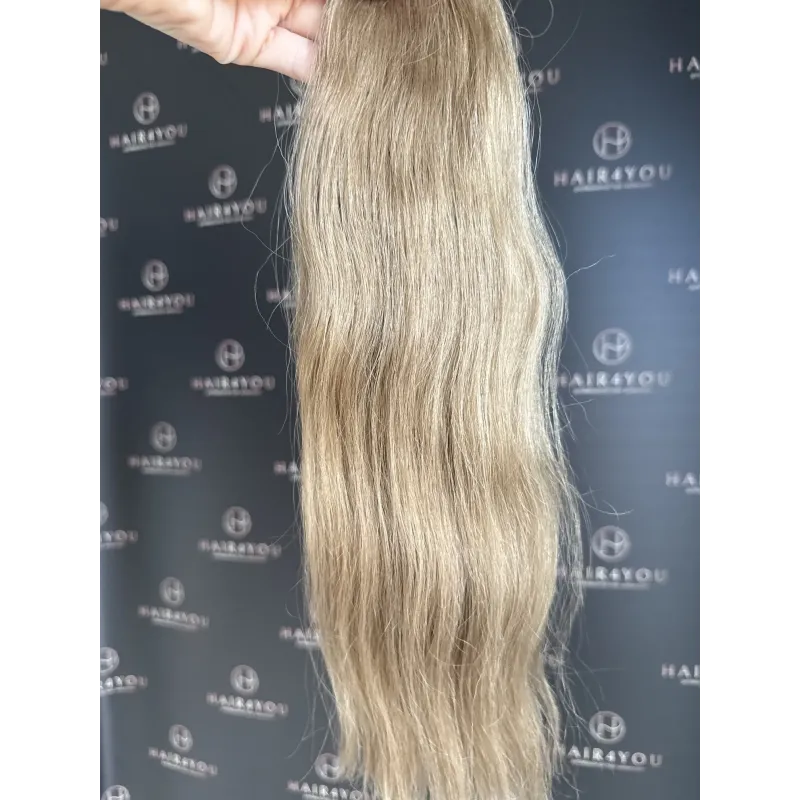 43cm 61g Slavic Hair Bundle from One Head