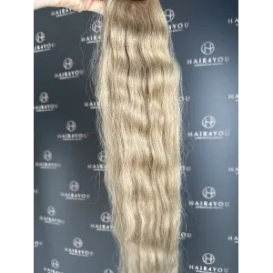 60cm 74g KITKA SLAVISCHES...